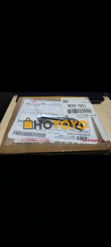 HOYOYO包裹