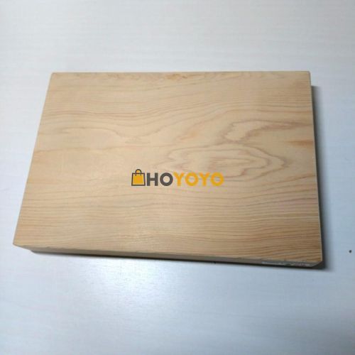 最爱用Hoyoyo