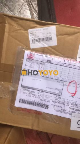 整个代购流程很顺畅，客服也很耐心地解答疑惑，非常推荐在hoyoyo购物，下次还会再来！