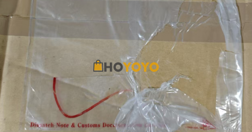 购物分享体验分享