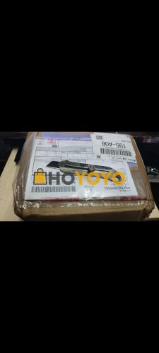 HOYOYO包裹