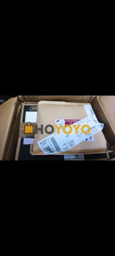 HOYOYO包裹 