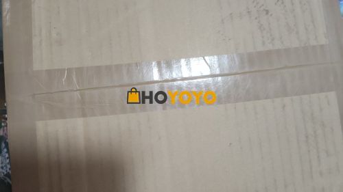 顺利收到了！很喜欢在这里淘宝！客服很nice！在这里买了很多喜欢的东西！