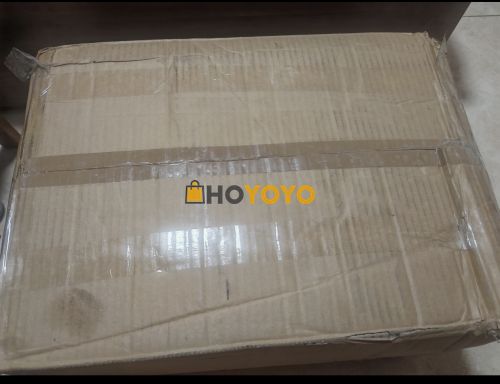 此次购物体验非常好