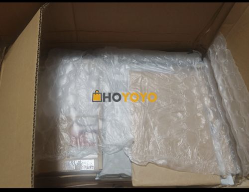 此次购物体验非常好 