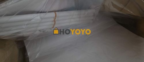 买的挂画到了分享一下