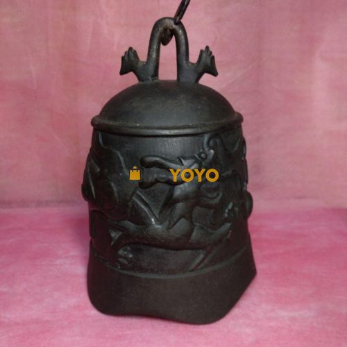 又买到喜欢的东西了，感谢Hoyoyo