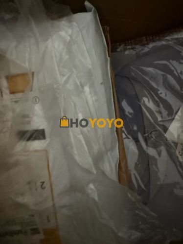 真的不错啊 体验很好