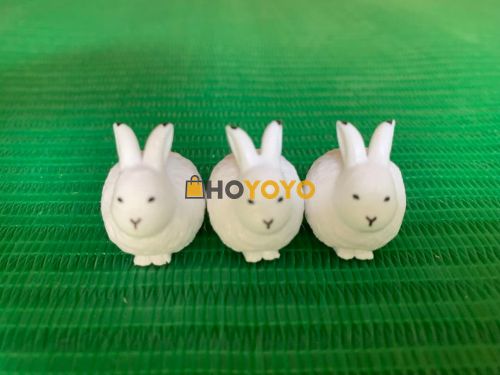 Hoyoyo一如既往的好用！
