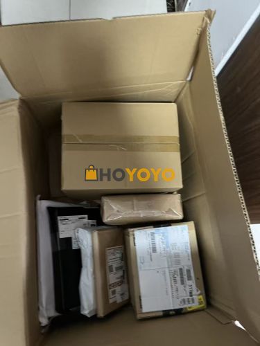 收到货了。。。。。。。。。。。。。。。。