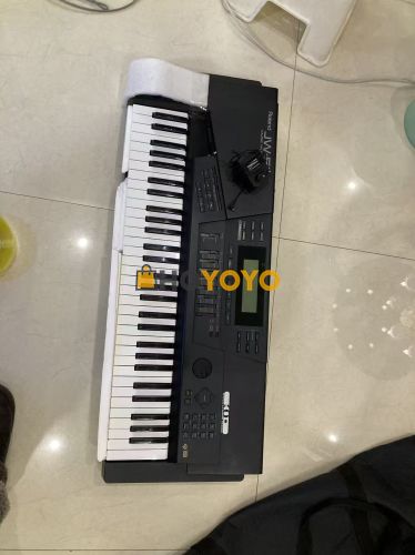 Black tank Synthesizer！