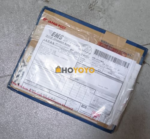 很方便，值得信赖