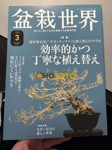 非常满意的购物体验 