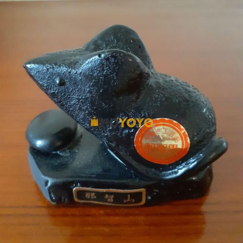 感谢Hoyoyo