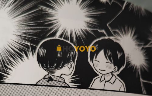 购入了一些骏河屋