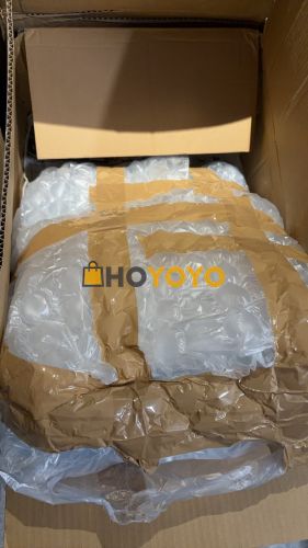 好评 好评 好评