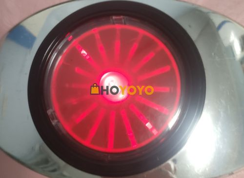 很棒非常棒的一次购物