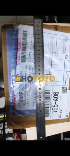 HOYOYO包裹 