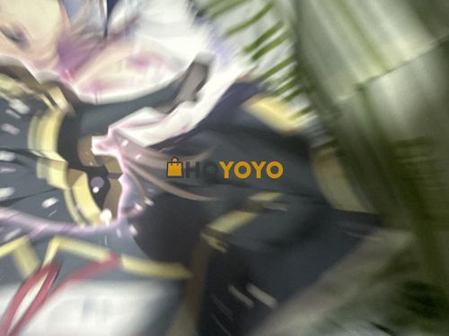感谢 hoyoyo