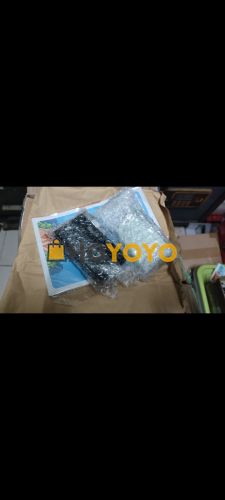 HOYOYO包裹