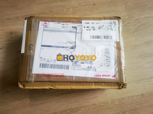 感谢HOYOYO！在这里买到了很多梦寐以求的东西！ 