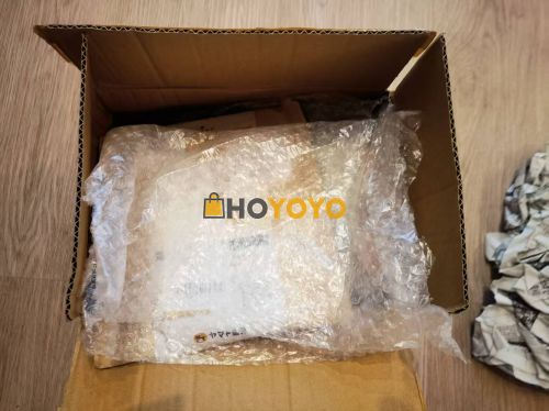 HOYOYO是座宝库，可以找到各种各样新奇好玩的东西