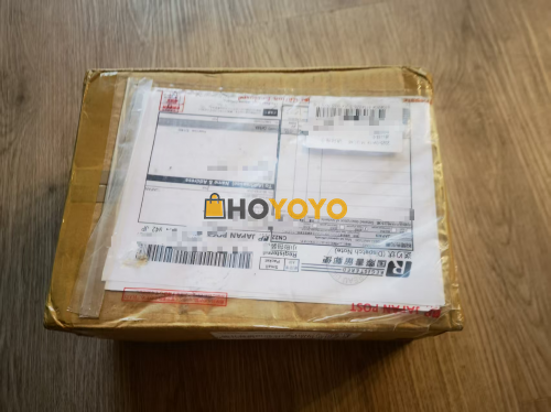 HOYOYO是座宝库，可以找到各种各样新奇好玩的东西 