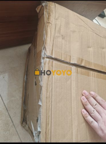 体验非常好，不错不错。 