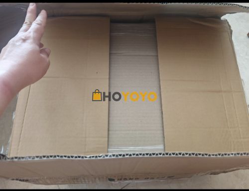 体验非常好，不错不错。 