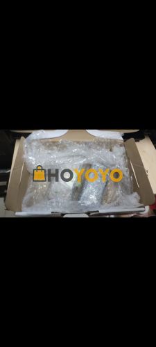 HOYOYO包裹 