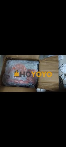 HOYOYO包裹 