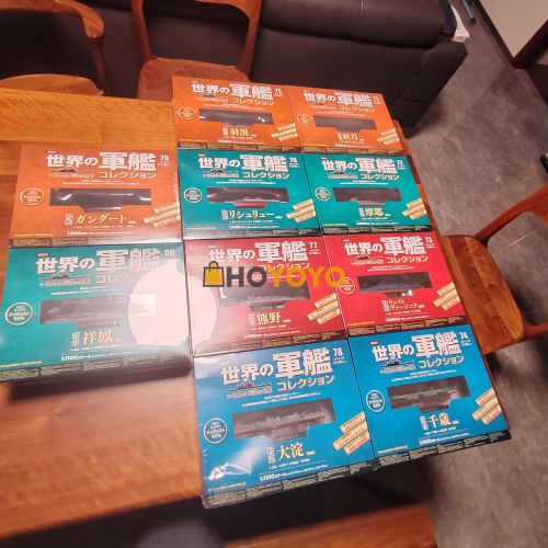 已完好收到货物，不错的体验 