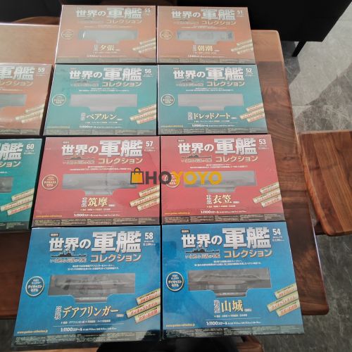 已完好收到货物，不错的体验 