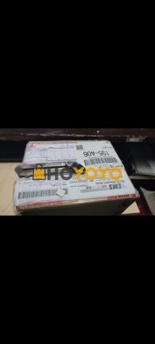 HOYOYO包裹