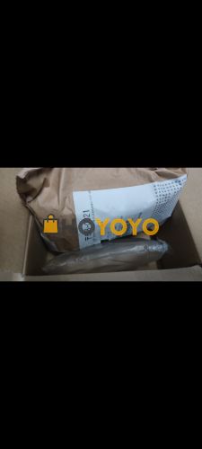 HOYOYO包裹 