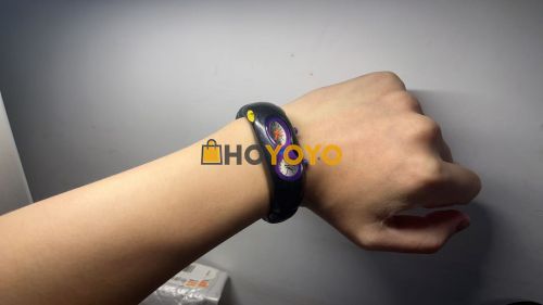 很满意的购物体验，很实惠的价格买到了很喜欢的商品，物流速度也很快
