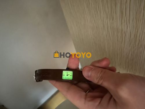 很满意的购物体验，很实惠的价格买到了很喜欢的商品，物流速度也很快 
