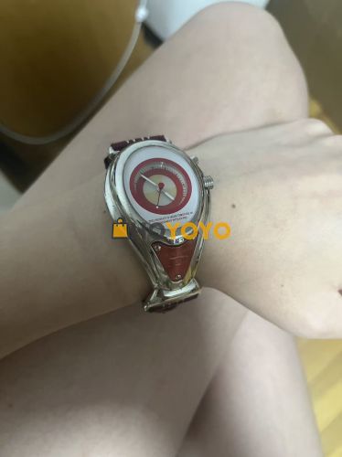 满意的购物体验，很值得推荐 