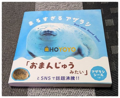 真是个超级好的平台！