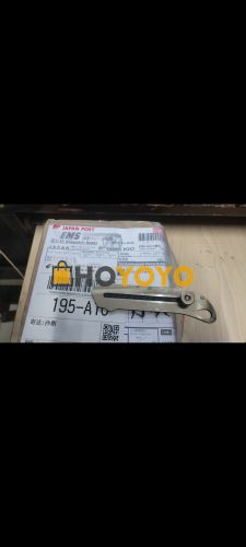 HOYOYO包裹