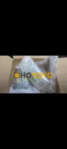 HOYOYO包裹 
