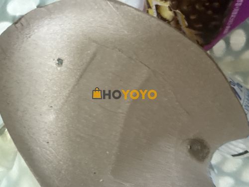 hoyoyo 非常好