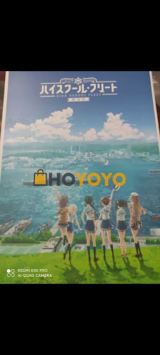 HOYOYO海淘