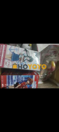 HOYOYO海淘 