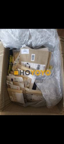 很好的一次体验 非常开心