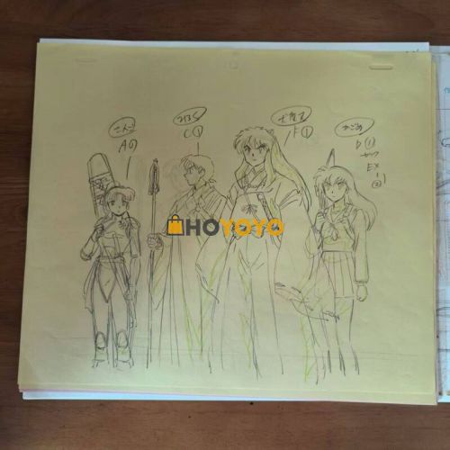 仔细考虑再下手啊