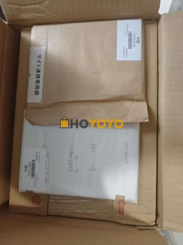 开箱分享26年7月 