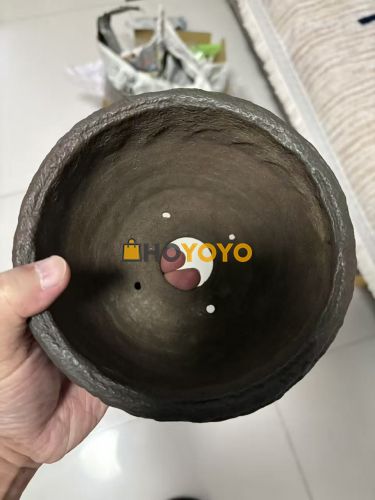 非常满意的一次购物乐趣 