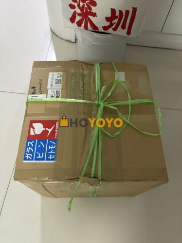 非常满意的一次购物乐趣
