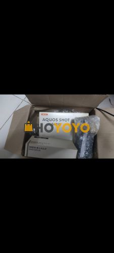 HOYOYO包裹 